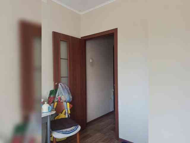 Viola27 webcam