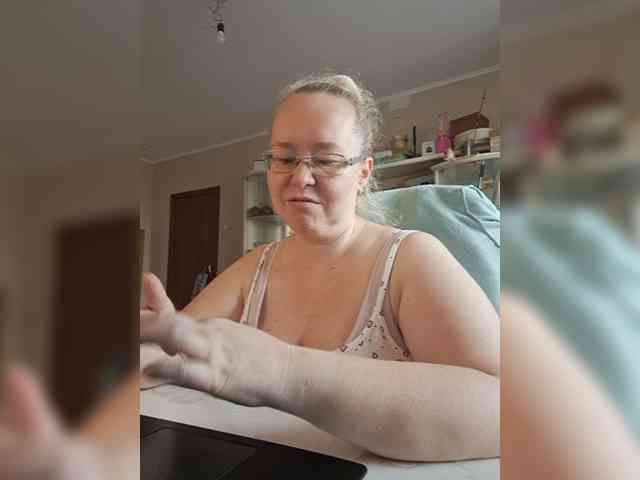 Viola27 webcam