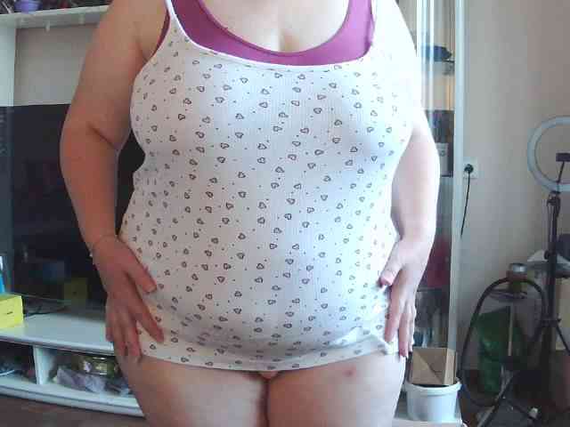 Viola27 webcam