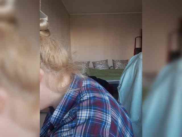 Viola27 webcam