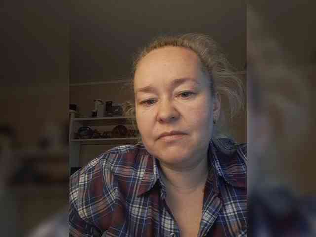 Viola27 webcam