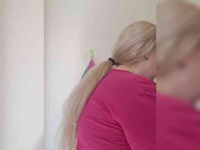 Viola27 webcam