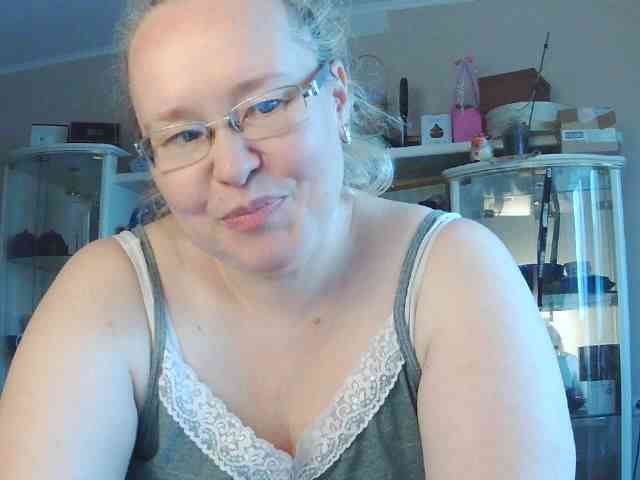 Viola27 webcam