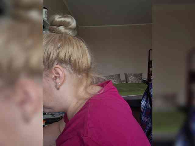 Viola27 webcam