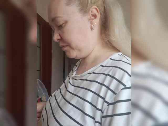 Viola27 webcam