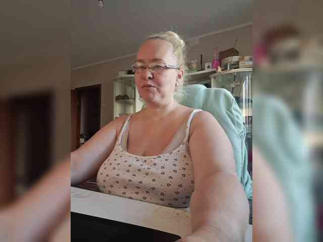 Viola27 webcam