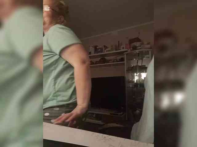 Viola27 webcam