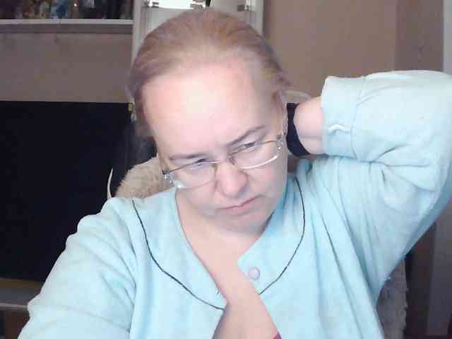 Viola27 webcam