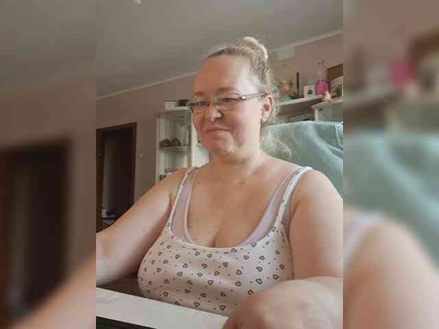 Viola27 webcam