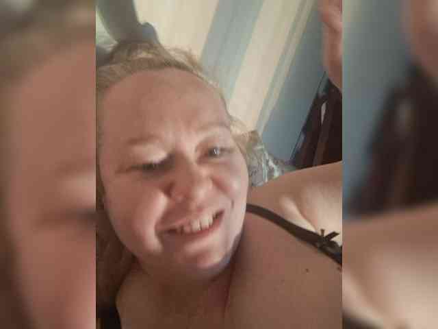 Viola27 webcam
