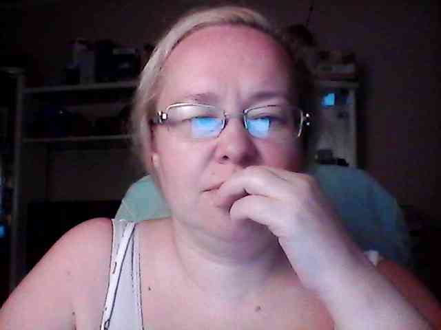 Viola27 webcam