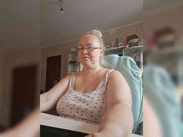 Viola27 webcam