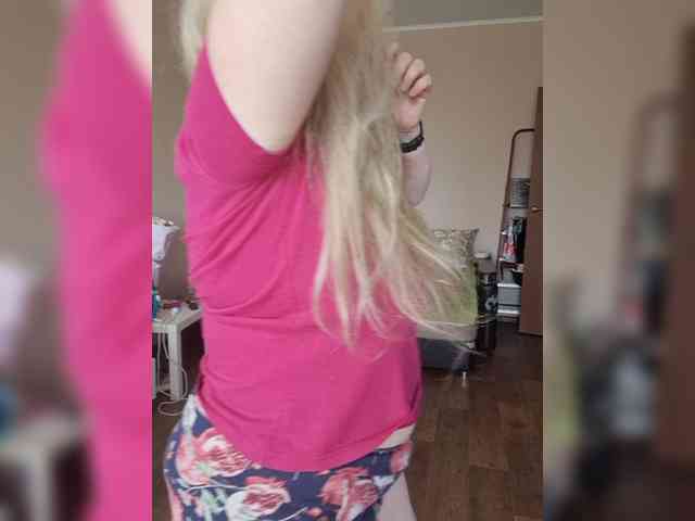 Viola27 webcam