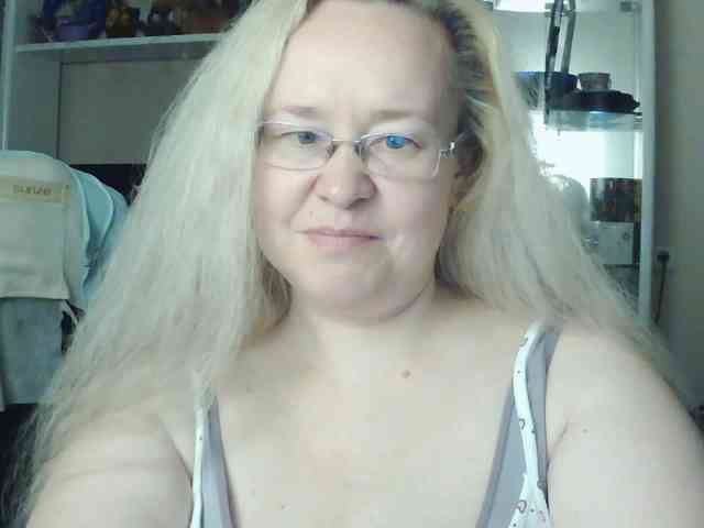 Viola27 webcam