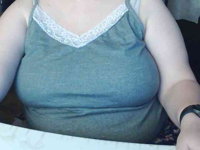 Viola27 webcam