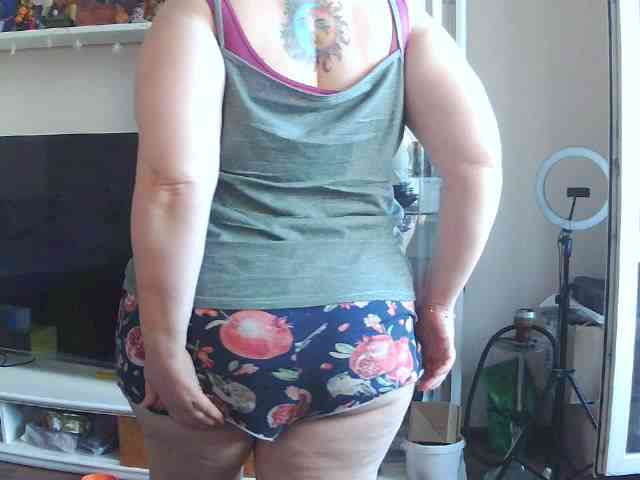 Viola27 webcam