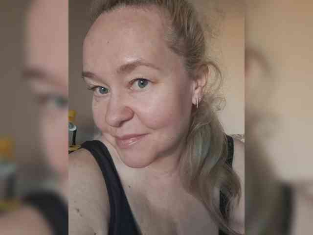 Viola27 webcam