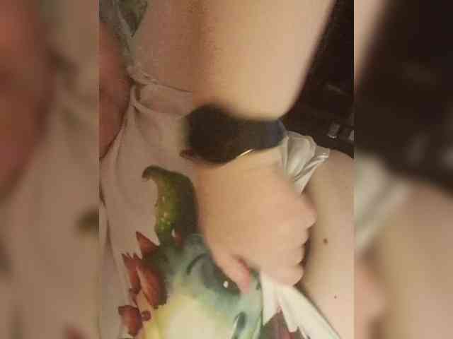 Viola27 webcam