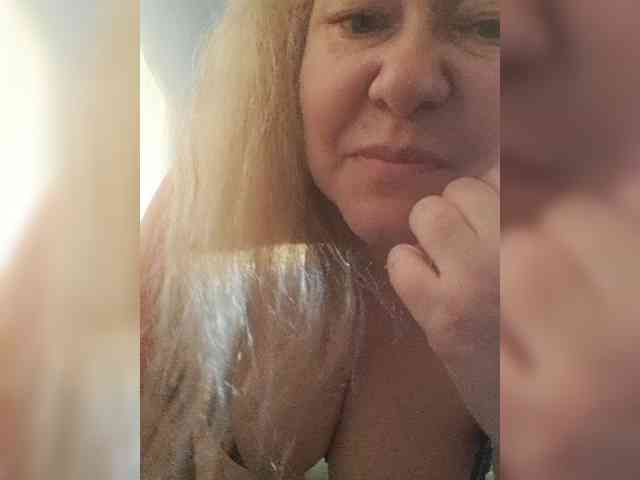 Viola27 webcam