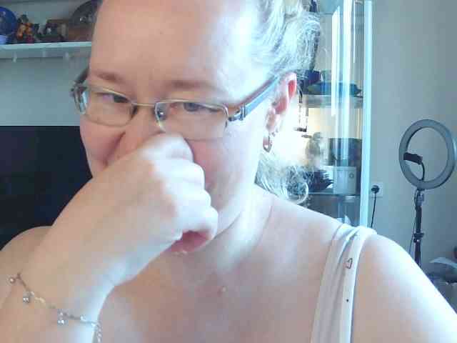 Viola27 webcam