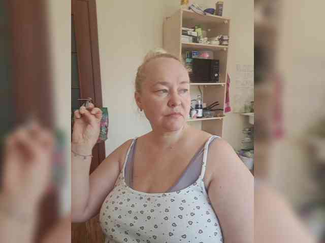Viola27 webcam