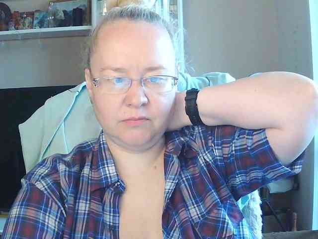 Viola27 webcam