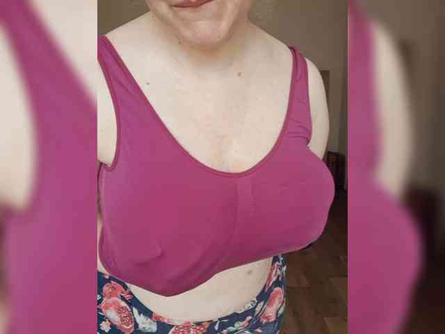 Viola27 webcam