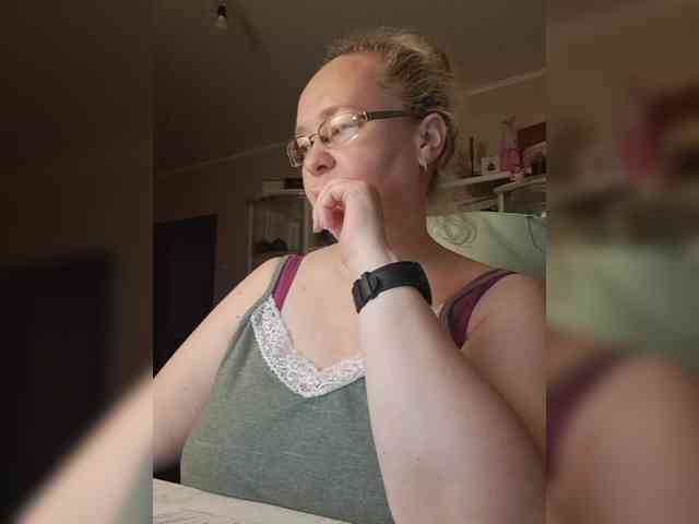 Viola27 webcam