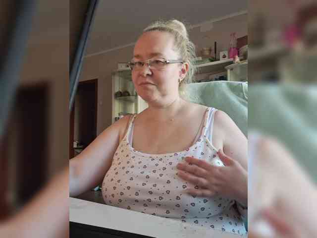 Viola27 webcam