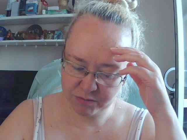 Viola27 webcam