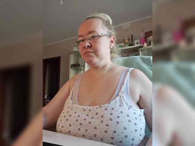 Viola27 webcam