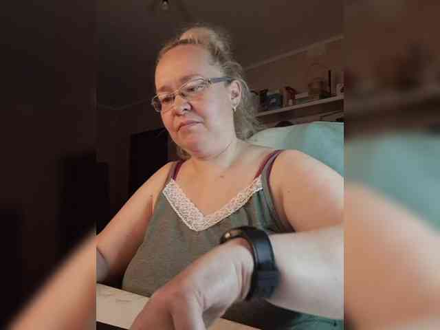 Viola27 webcam
