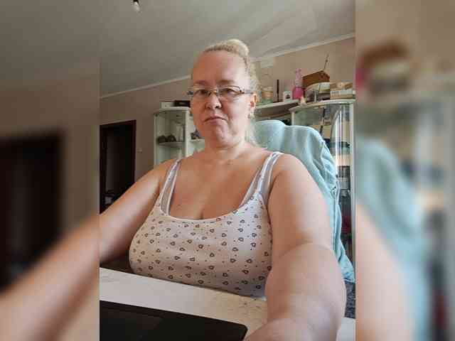 Viola27 webcam
