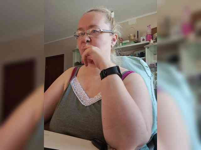 Viola27 webcam