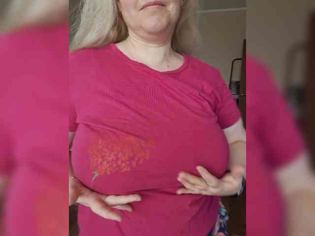 Viola27 webcam