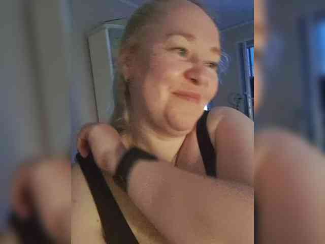 Viola27 webcam