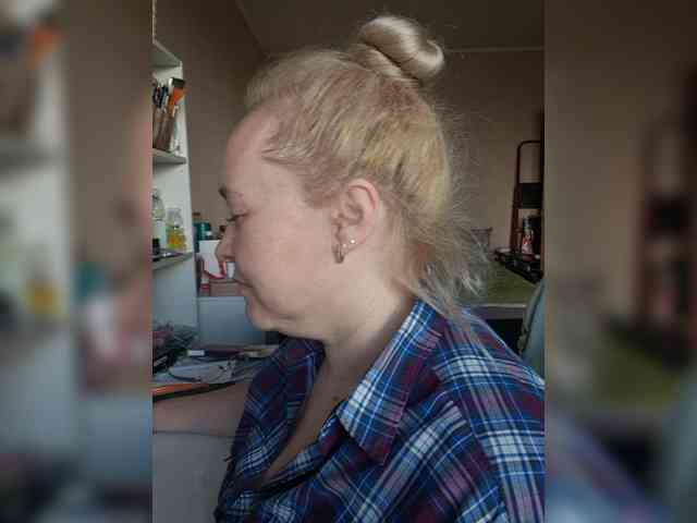 Viola27 webcam
