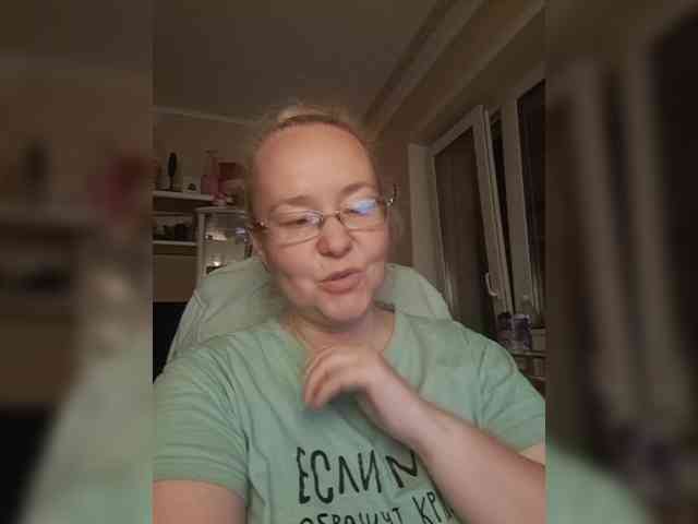 Viola27 webcam