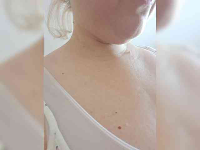 Viola27 webcam