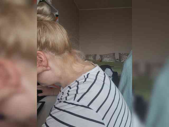 Viola27 webcam