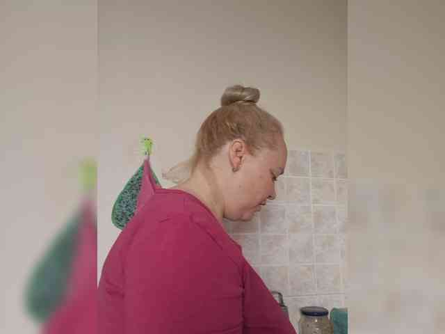 Viola27 webcam