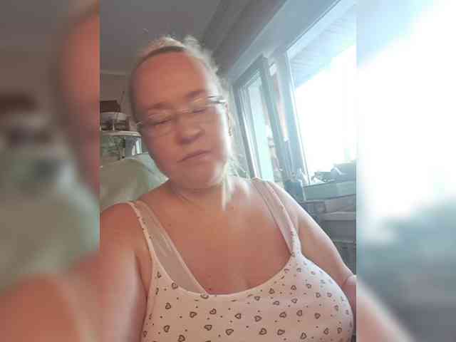 Viola27 webcam