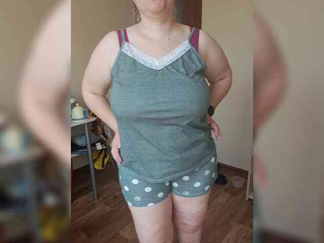 Viola27 webcam