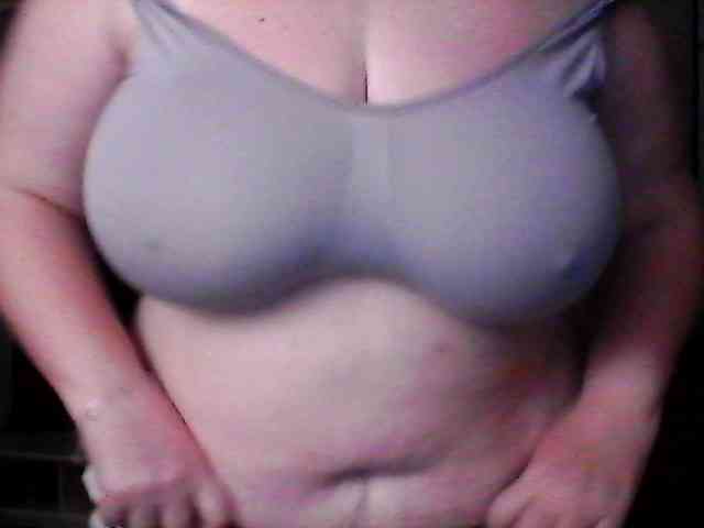 Viola27 webcam