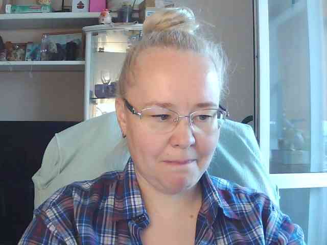 Viola27 webcam