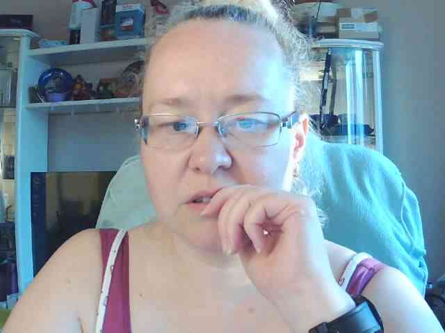 Viola27 webcam