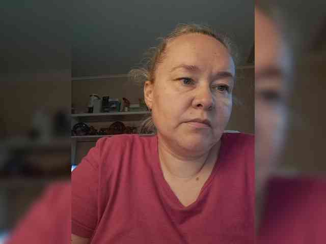 Viola27 webcam
