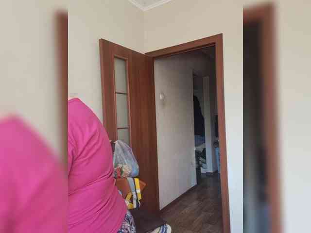Viola27 webcam