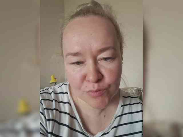 Viola27 webcam