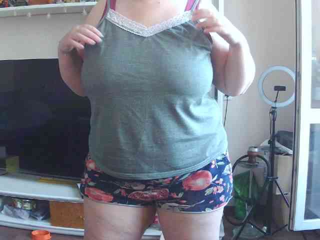 Viola27 webcam